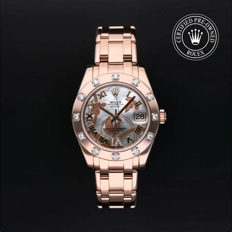 rolex certified pre-owned pearlmaster 34 mm|rolex pearlmaster 34 price.